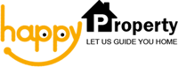 happyproperty.in